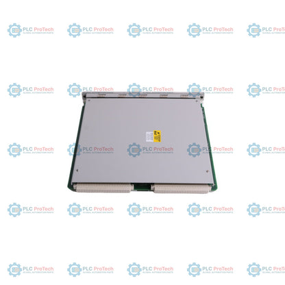 Bently Nevada 3500/65 145988-02