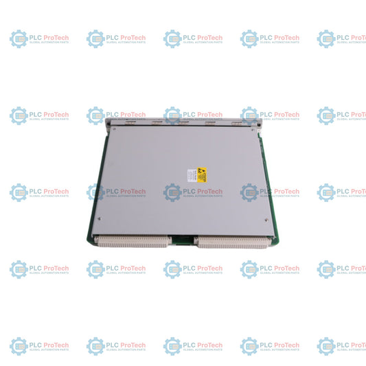 Bently Nevada 3500/65 145988-02