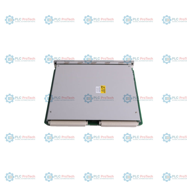 Bently Nevada 3500/65 145988-02