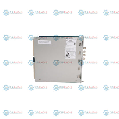 Bently Nevada 3500/70M 176449-09