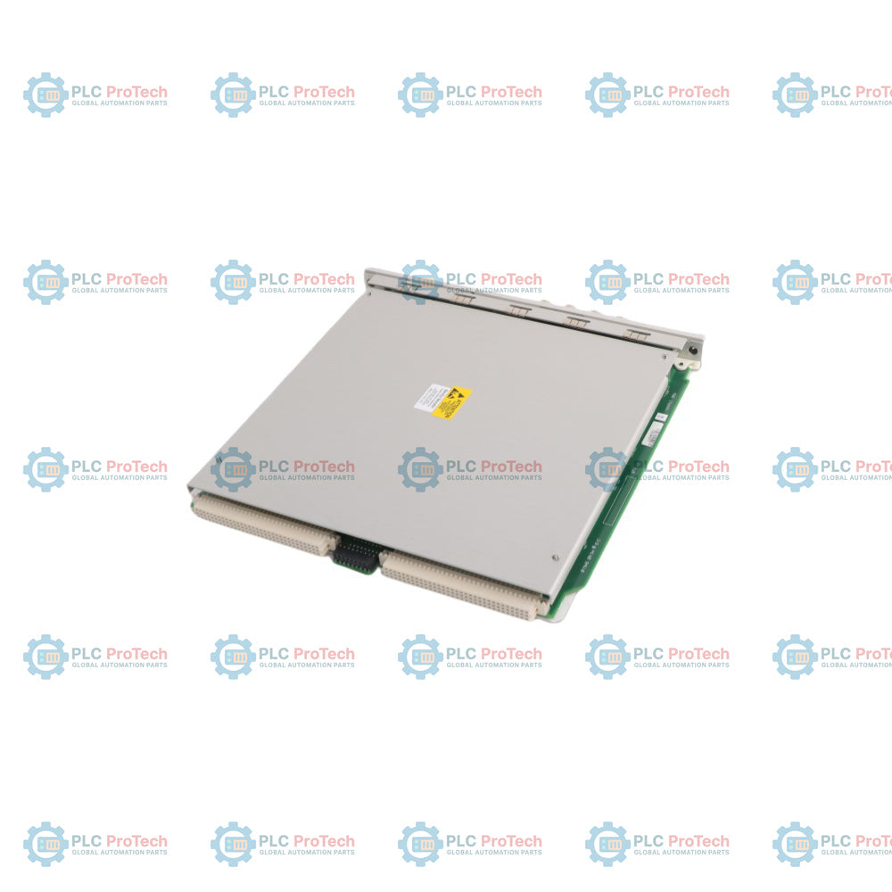 Bently Nevada 3500/70M 176449-09