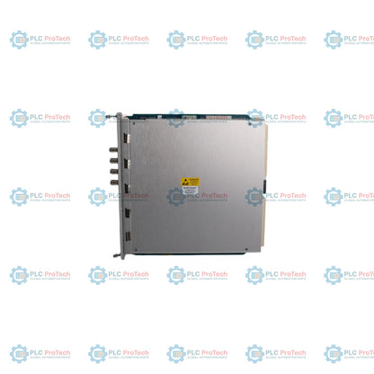 Bently Nevada 3500/72M 176449-08
