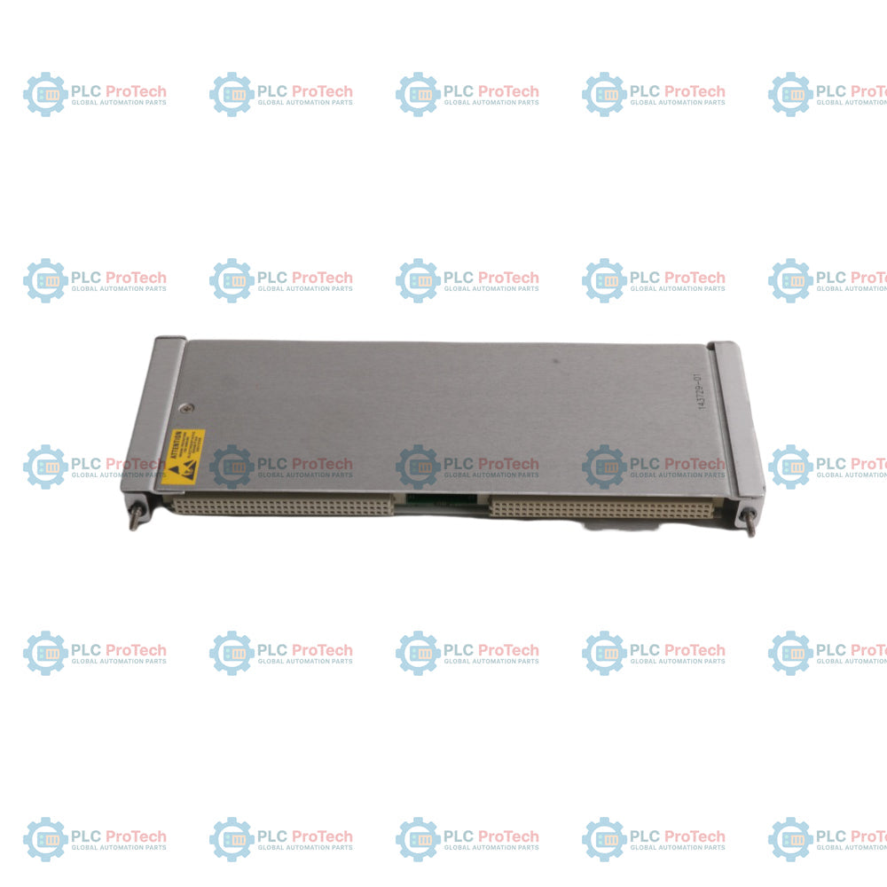 Bently Nevada 3500/77M-03-00 143729-01