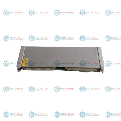 Bently Nevada 3500/77M-03-00 143729-01
