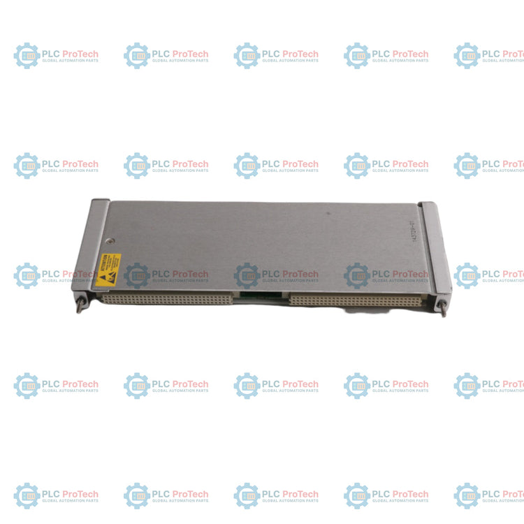 Bently Nevada 3500/77M-03-00 143729-01