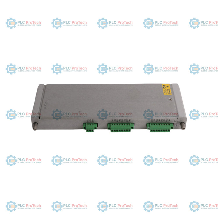 Bently Nevada 3500/77M-03-00 143729-01