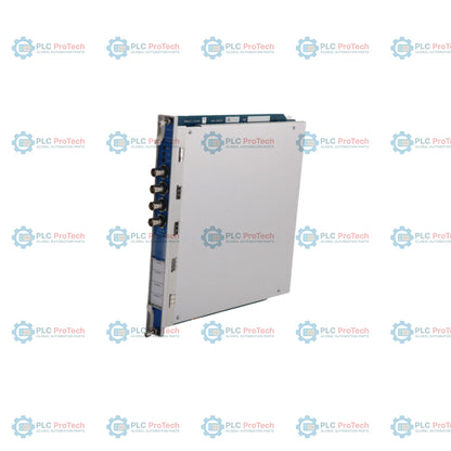 Bently Nevada 3500/77M-03-00 176449-07