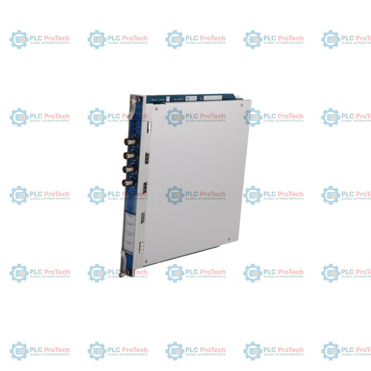 Bently Nevada 3500/77M-03-00 176449-07
