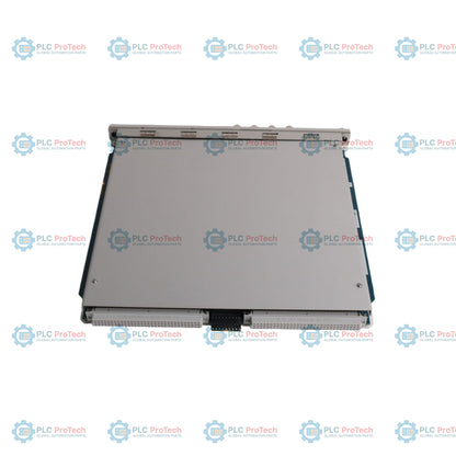 Bently Nevada 3500/77M-03-00 176449-07