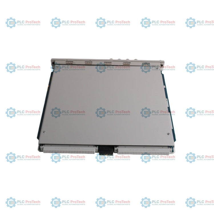 Bently Nevada 3500/77M-03-00 176449-07