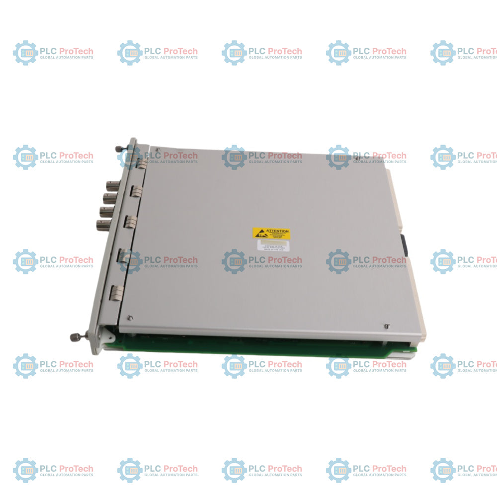 Bently Nevada 3500/77M-03-00 176449-07