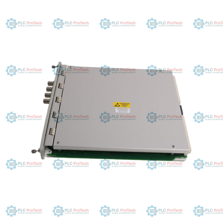 Bently Nevada 3500/77M-03-00 176449-07