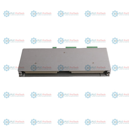 Bently Nevada 3500/77M-04-00 143737-01