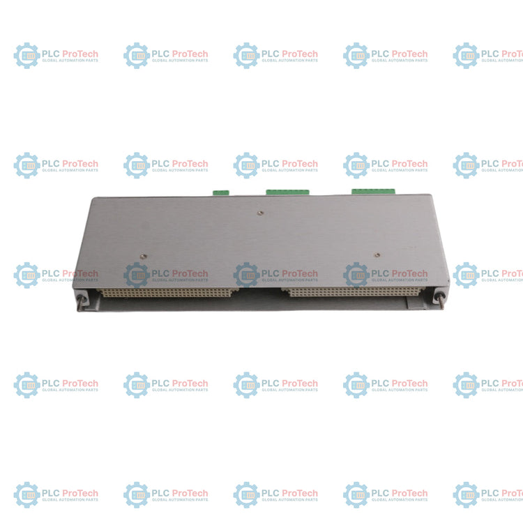 Bently Nevada 3500/77M-04-00 143737-01