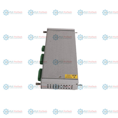 Bently Nevada 3500/77M-04-00 143737-01