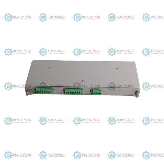 Bently Nevada 3500/77M-04-00 143737-01
