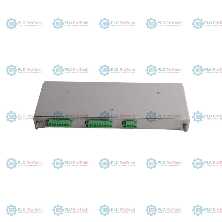 Bently Nevada 3500/77M-04-00 143737-01