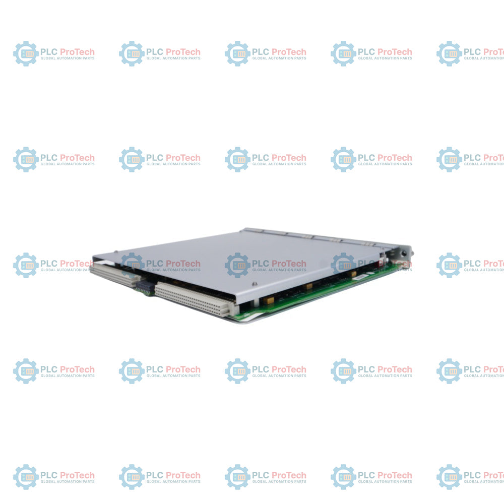 Bently Nevada 3500/94 145988-01