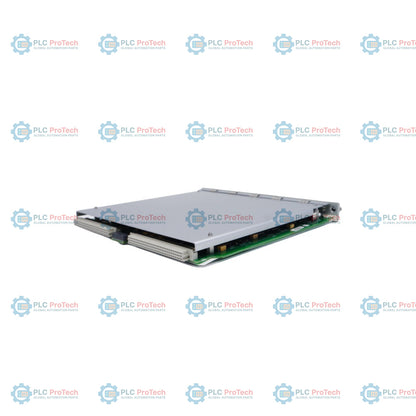 Bently Nevada 3500/94 145988-01