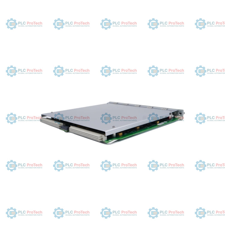 Bently Nevada 3500/94 145988-01