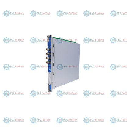 Bently Nevada 3500/94 145988-01