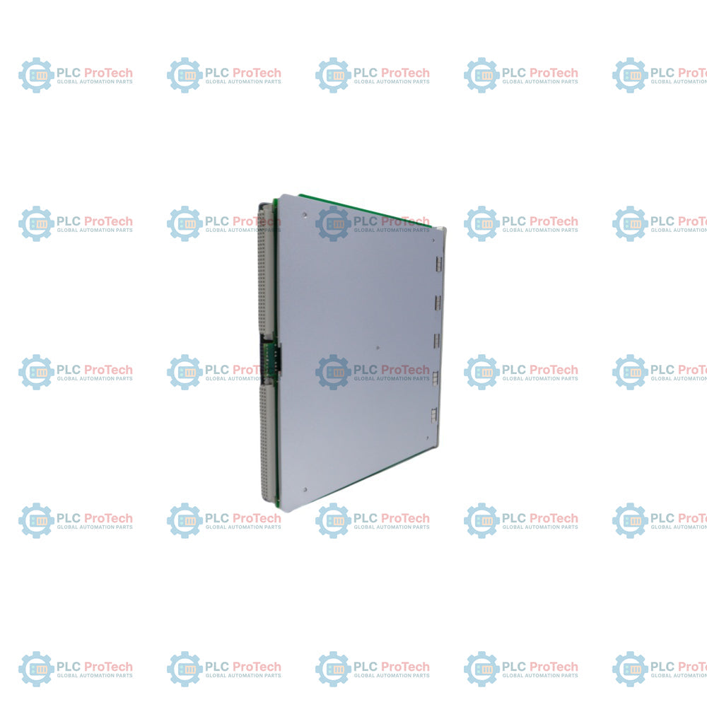 Bently Nevada 3500/94 145988-01