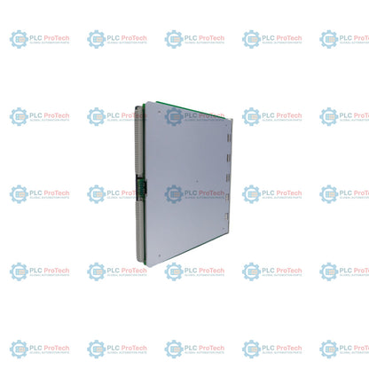 Bently Nevada 3500/94 145988-01
