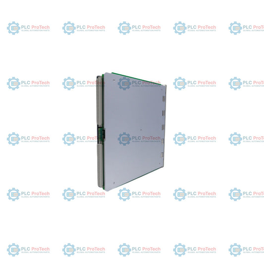 Bently Nevada 3500/94 145988-01