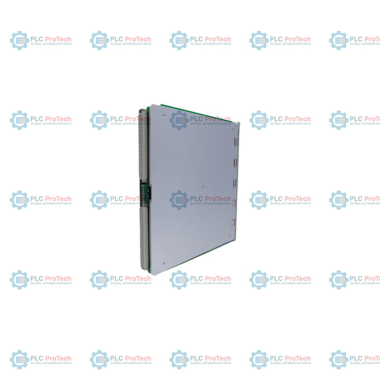 Bently Nevada 3500/94 145988-01