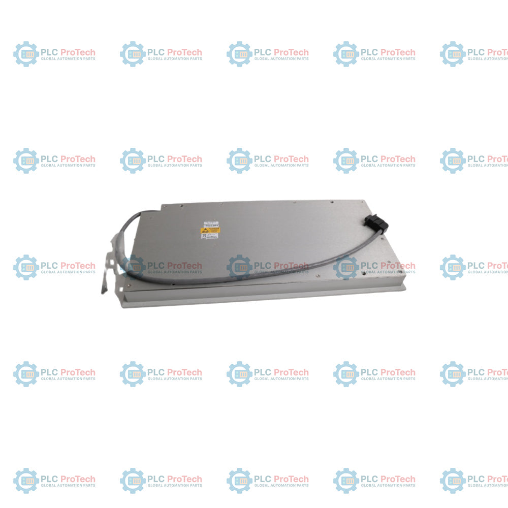 Bently Nevada 3500/93 135785-01