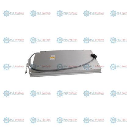 Bently Nevada 3500/93 135785-01