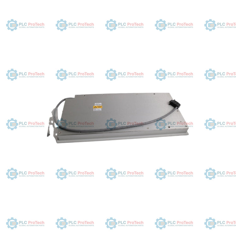 Bently Nevada 3500/93 135785-01