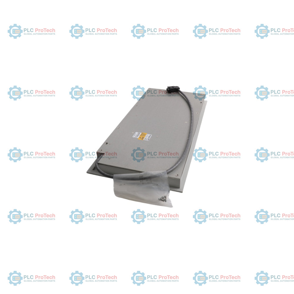 Bently Nevada 3500/93 135785-01