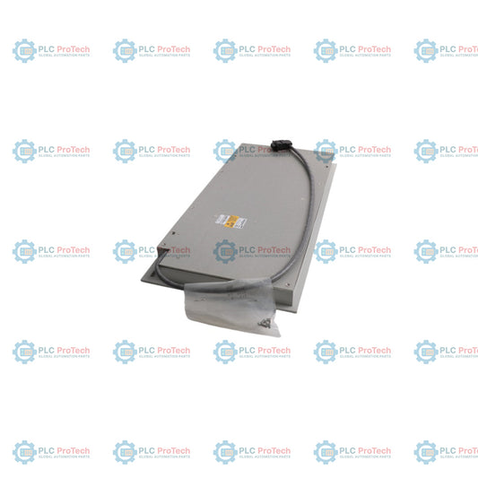 Bently Nevada 3500/93 135785-01
