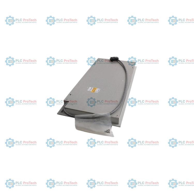 Bently Nevada 3500/93 135785-01