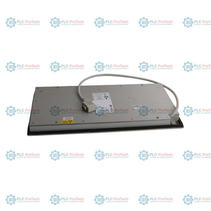 Bently Nevada 3500/93 135785-02