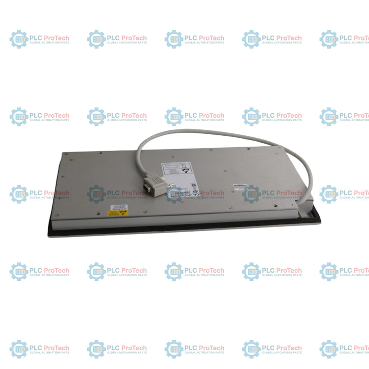 Bently Nevada 3500/93 135785-02