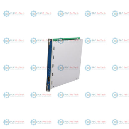 Bently Nevada 3500/93 135799-01