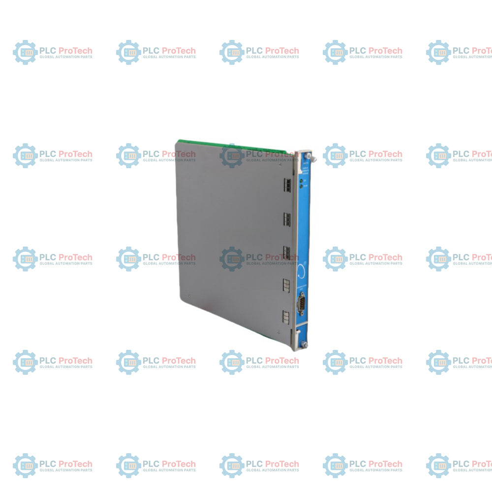 Bently Nevada 3500/93 135799-01