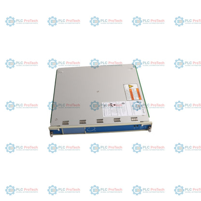 Bently Nevada 3500/94 145988-01