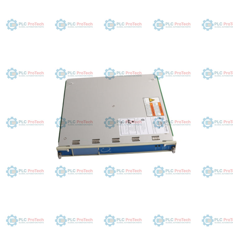 Bently Nevada 3500/94 145988-01