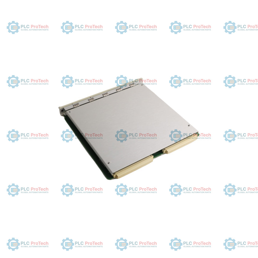 Bently Nevada 3500/94 145988-01