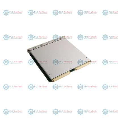 Bently Nevada 3500/94 145988-01