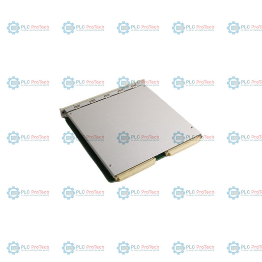 Bently Nevada 3500/94 145988-01