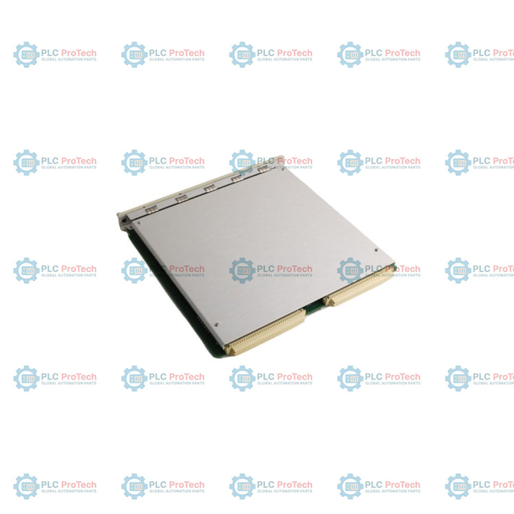 Bently Nevada 3500/94 145988-01