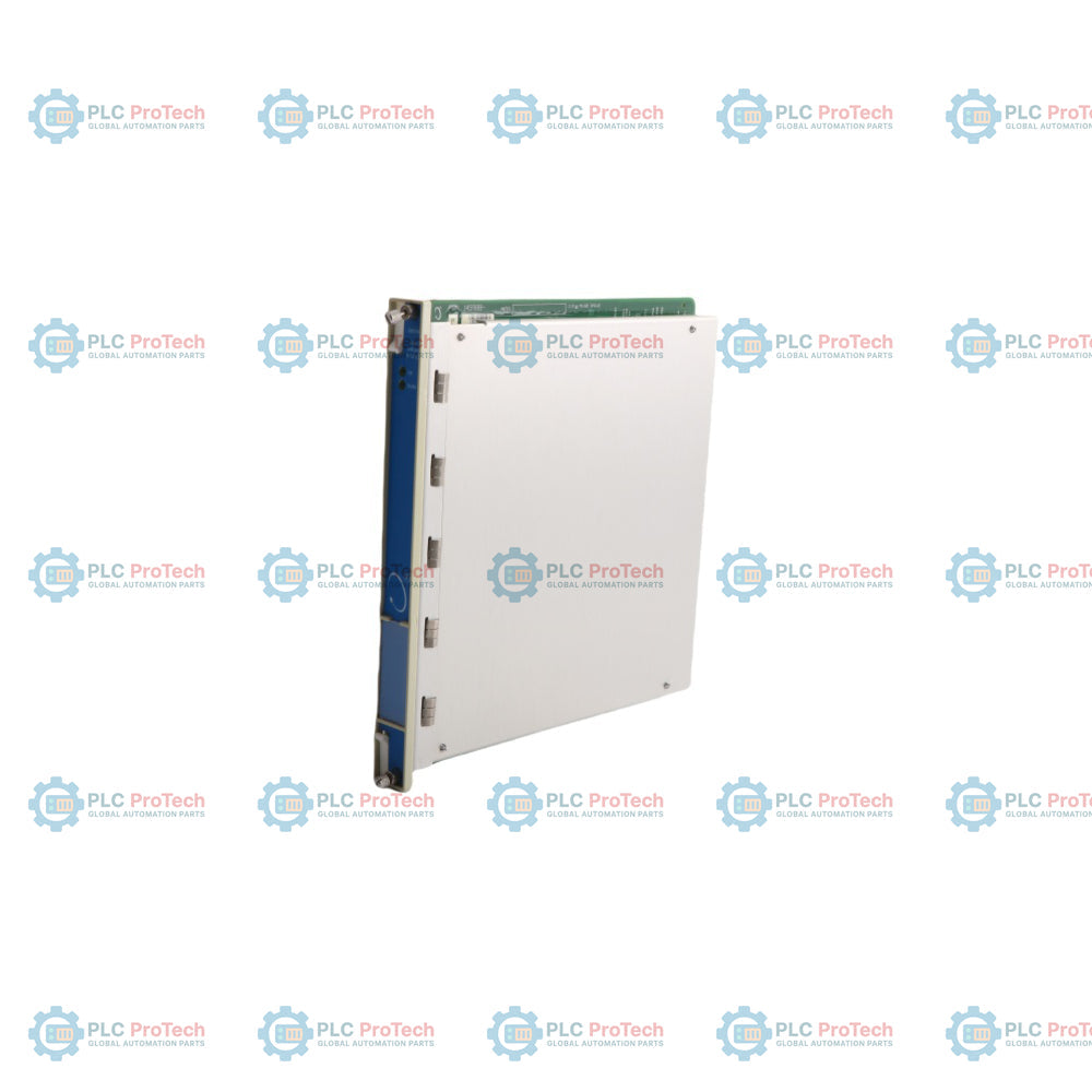 Bently Nevada 3500/94 145988-01