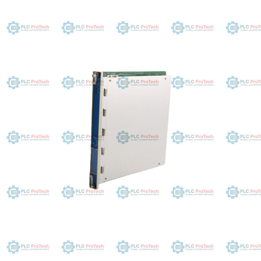 Bently Nevada 3500/94 145988-01