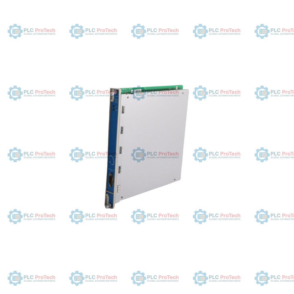 Bently Nevada 3500/94M 184826-01