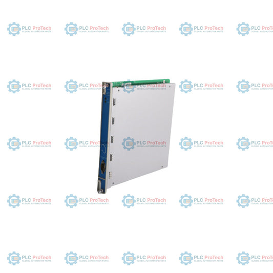 Bently Nevada 3500/94M 184826-01