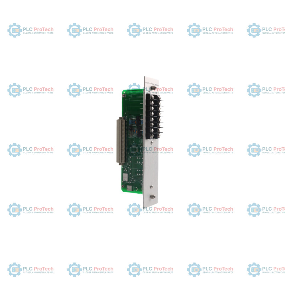 Bently Nevada 81544-01